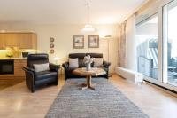 Wicheldorfstraße 20 Marie - B&B Grömitz