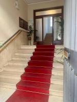 Penthouse Arno river - Bed and Breakfast Florence