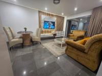The cozy corner - B&B Hammamet