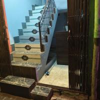Shree ji guest house - Bed and Breakfast Benares