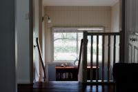 Tuckeroo Cottages - Tuckeroo House - B&B Rathdowney