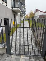 4 Seasons Apart - B&B Tomaszów Mazowiecki