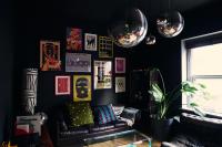 Mid-Century apartment in the heart of Stroud - B&B Stroud