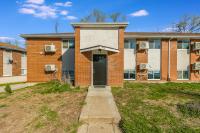 Apartment Kansas City 15mins to KCI with a KING bed and work desk - Bed and Breakfast Riverside