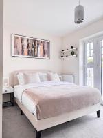 Appartement 3 Chambres Premium