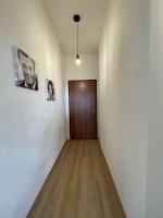 Empoli Loft - Bed and Breakfast Empoli