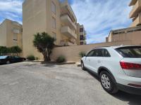 Cj Sea Home appartamento - Bed and Breakfast Trapani