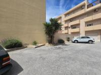 Cj Sea Home appartamento - B&B Trapani