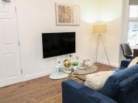 One - B&B Peterborough