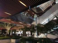 Shanghai Hills&Nordic Nest Metro Haven near Metro Line 10&8 - B&B Shanghai