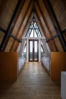 Villa - Vue sur Jardin