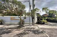 Mora Residence Jimbaran - B&B Jimbaran