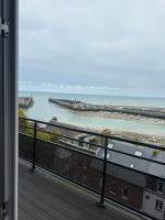 Villa la surprise - Chambres d’hôtes Le Tréport