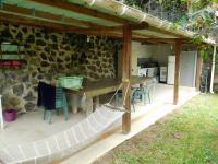 Chez Dominique - B&B La Possession