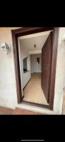 Aleksandar place - Ferienwohnung Belgrad