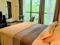 Colon Apart - B&B Mendoza