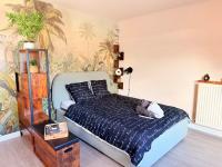 L'escale de Haguenau - Cosy dans le centre Haguenau - Bed and Breakfast Haguenau