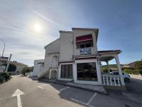 Rooms Mimi - B&B Krk