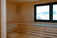 Barcelona - Gracia 5-B - B&B Barcelona