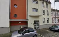 L'escale de Haguenau - Cosy dans le centre Haguenau - Bed and Breakfast Haguenau