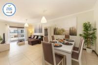 B03 - Luxury 2 Bed near Lagos Marina - B&B Lagos