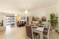 B03 - Luxury 2 Bed near Lagos Marina - B&B Lagos