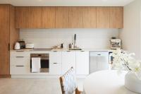 Spacious 3 Bedroom Townhouse Steps from the CBD - Ferienwohnung Christchurch