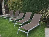 Bed and Breakfast Casa del Nonno - Ferienwohnung Adrara San Martino