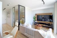 Ellipse Apartment - B&B Midrand