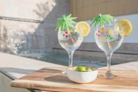 Mirador de la Peña - B&B Arcos de la Frontera