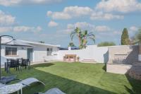 Mirador de la Peña - B&B Arcos de la Frontera