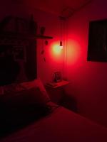 The Art House - B&B Villasis