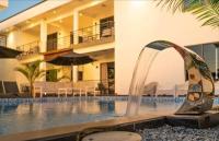 Mon Plaisir Residence - B&B Paramaribo