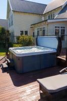 Kinstead Mansion - Your exclusive modern country escape - B&B Warragul