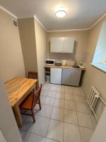 Familiekamer met Eigen Badkamer