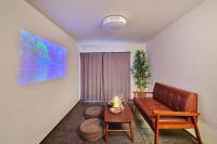 Komichi - B&B Osaka