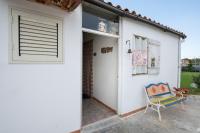 Filuvespri - B&B Comiso