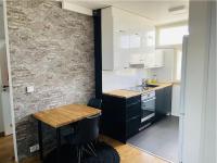 Kotimaailma - High-quality furnished apartment - B&B Seinäjoki