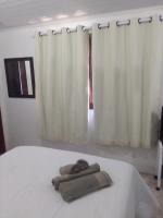 Estúdio em Capão da Canoa - B&B Capão da Canoa