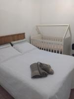 Estúdio em Capão da Canoa - Bed and Breakfast Capão da Canoa