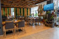 Motel Brist - B&B Zenica