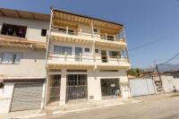Apartamento c Varanda, Garagem e Perto das Praias - Ferienwohnung Angra dos Reis