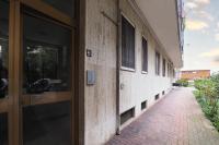 PrimoPiano - Barelli - B&B Milano