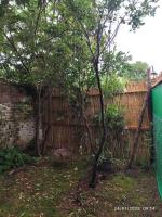 Departamento interno Excelente ubicación - B&B Alta Gracia