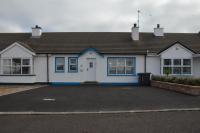 32 Benbane Park - B&B Portballintrae