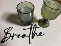 Emily Pirin Golf - B&B Razlog