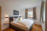 Appartement met 3 Slaapkamers