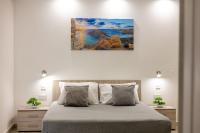 Appartement 2 Chambres avec Balcon