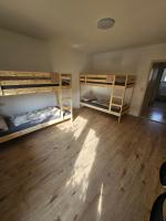Haus Am Anger - Ferienwohnung Herbrechtingen