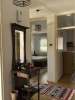 SunnyHill Apartments Pristina - B&B Priština